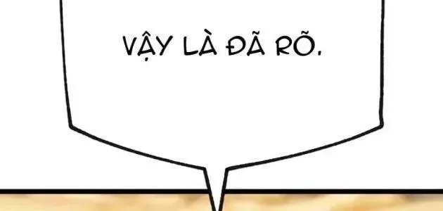 Đường Môn Truyền Kỳ Chap 35 - Next Chap 36