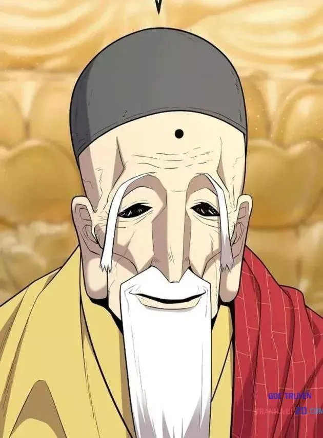 Đường Môn Truyền Kỳ Chap 35 - Next Chap 36