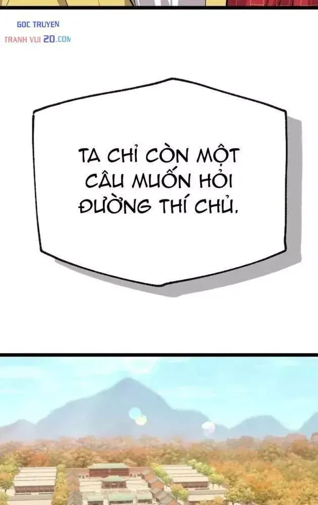 Đường Môn Truyền Kỳ Chap 35 - Next Chap 36