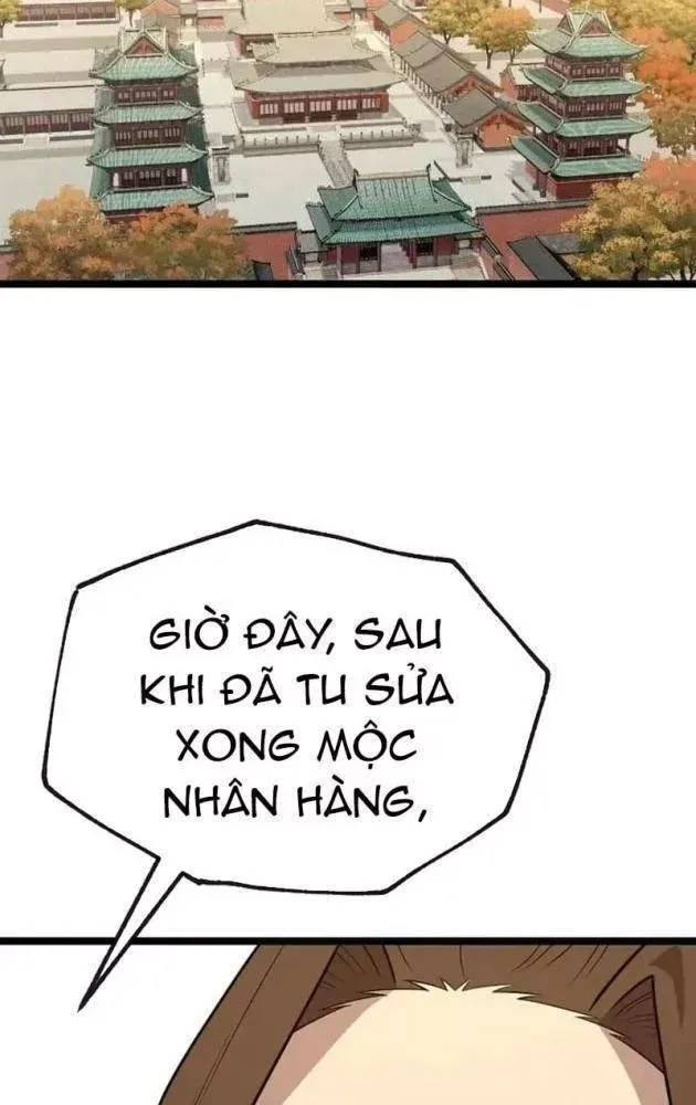 Đường Môn Truyền Kỳ Chap 35 - Next Chap 36