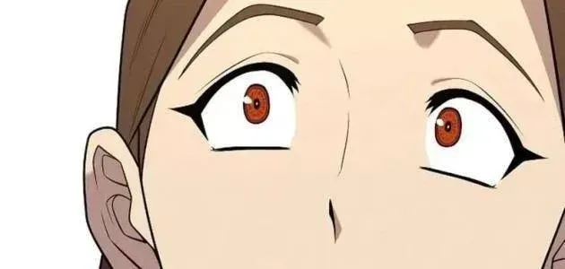 Đường Môn Truyền Kỳ Chap 35 - Next Chap 36