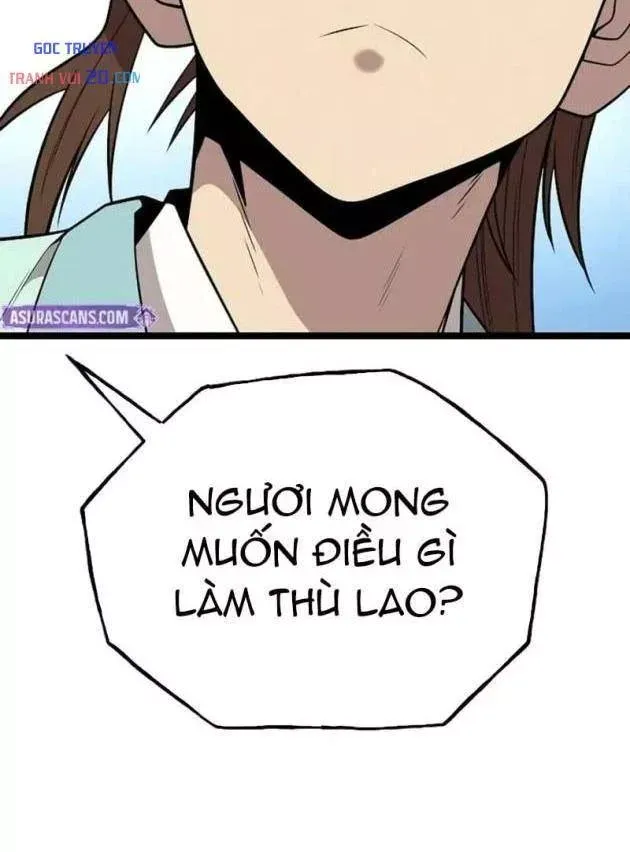 Đường Môn Truyền Kỳ Chap 35 - Next Chap 36