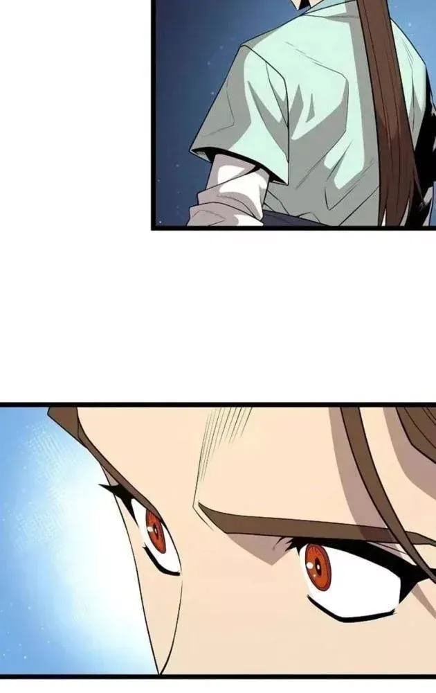 Đường Môn Truyền Kỳ Chap 35 - Next Chap 36