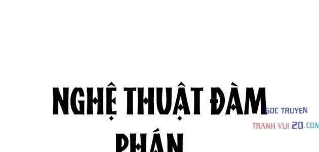 Đường Môn Truyền Kỳ Chap 35 - Next Chap 36