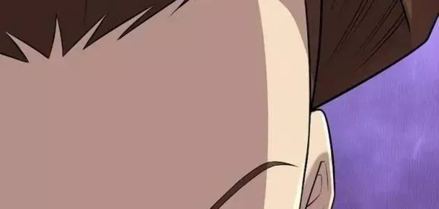 Đường Môn Truyền Kỳ Chap 35 - Next Chap 36