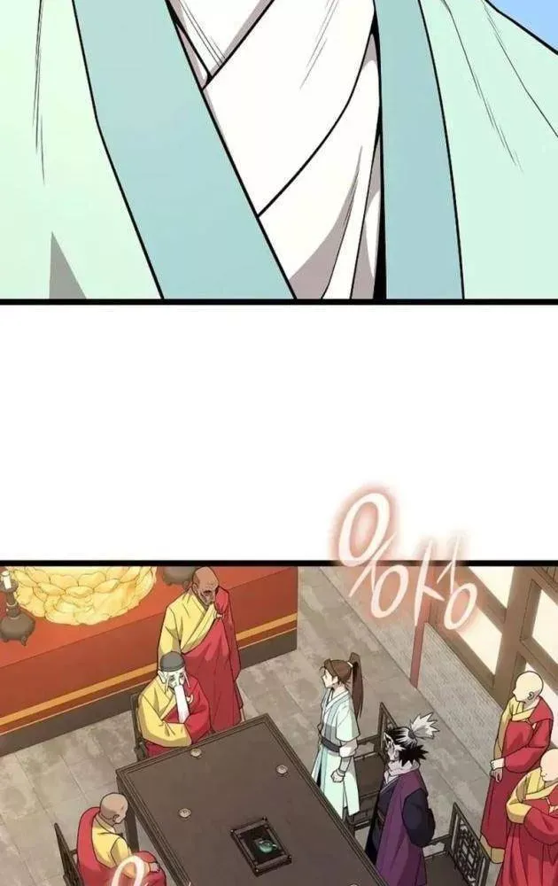 Đường Môn Truyền Kỳ Chap 35 - Next Chap 36