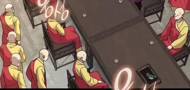 Đường Môn Truyền Kỳ Chap 35 - Next Chap 36