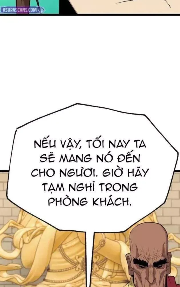 Đường Môn Truyền Kỳ Chap 35 - Next Chap 36