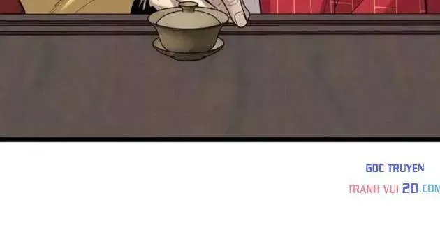 Đường Môn Truyền Kỳ Chap 35 - Next Chap 36