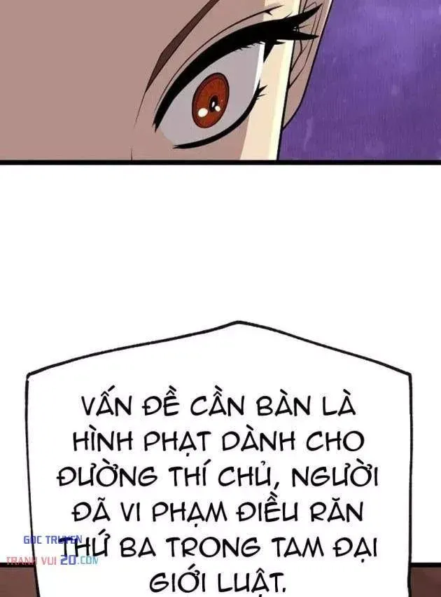 Đường Môn Truyền Kỳ Chap 35 - Next Chap 36