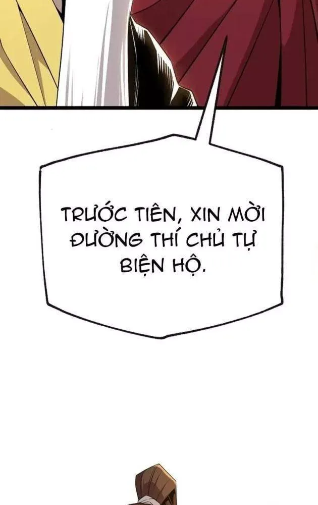 Đường Môn Truyền Kỳ Chap 35 - Next Chap 36