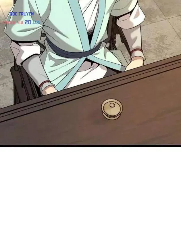 Đường Môn Truyền Kỳ Chap 35 - Next Chap 36