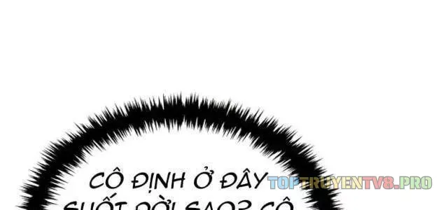 Đường Môn Truyền Kỳ Chap 35 - Next Chap 36