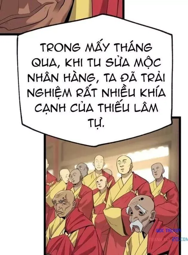 Đường Môn Truyền Kỳ Chap 35 - Next Chap 36