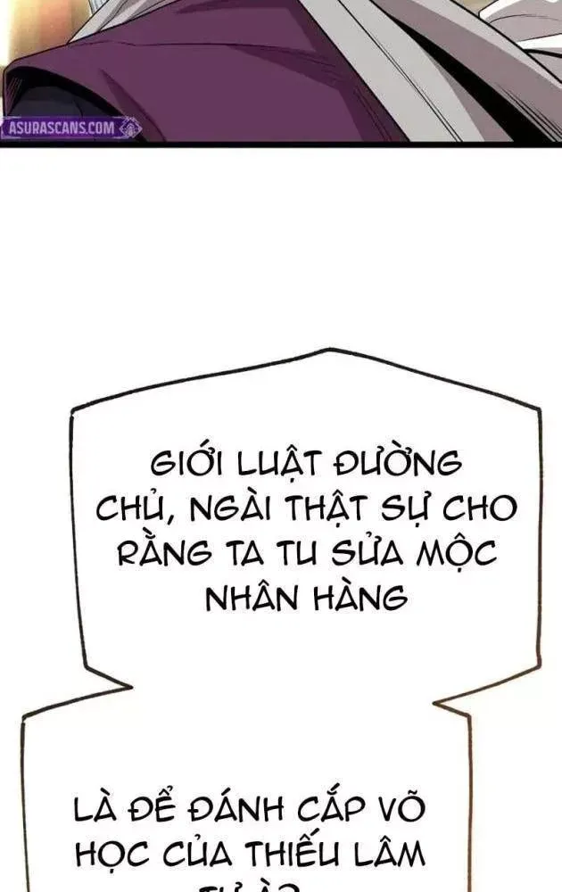 Đường Môn Truyền Kỳ Chap 35 - Next Chap 36
