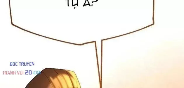 Đường Môn Truyền Kỳ Chap 35 - Next Chap 36