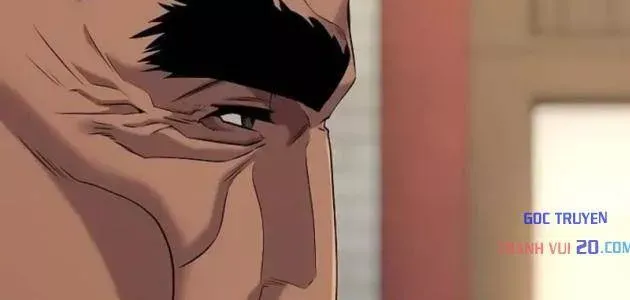 Đường Môn Truyền Kỳ Chap 35 - Next Chap 36