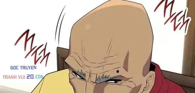 Đường Môn Truyền Kỳ Chap 35 - Next Chap 36