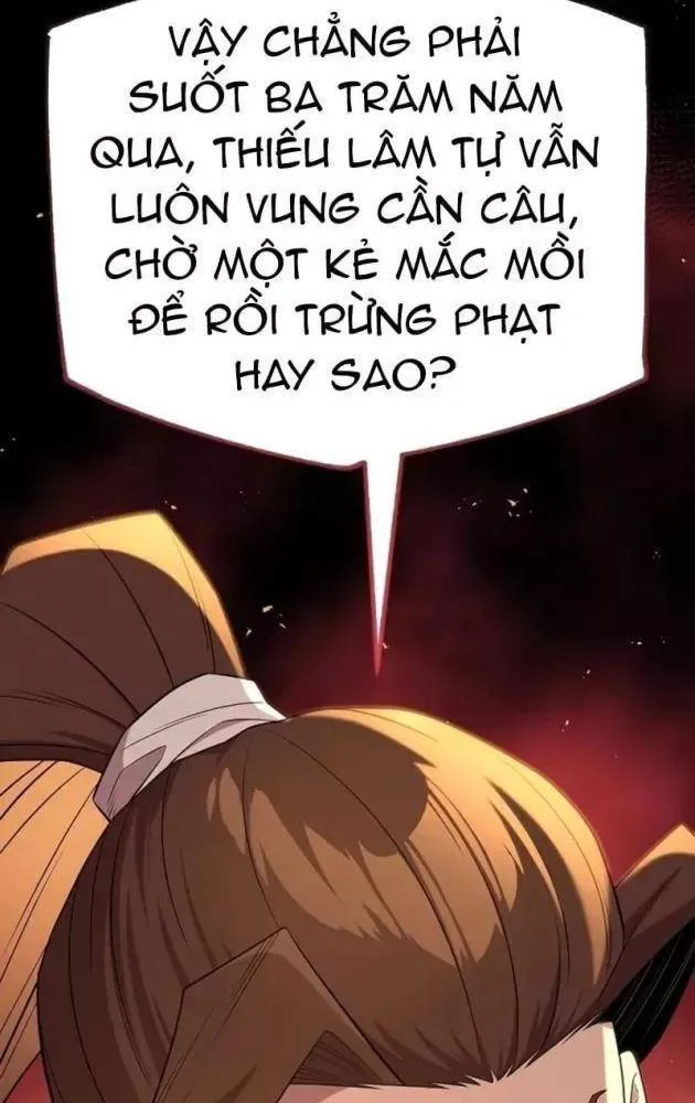 Đường Môn Truyền Kỳ Chap 35 - Next Chap 36