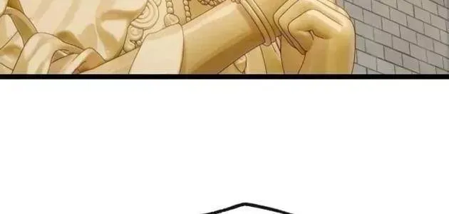 Đường Môn Truyền Kỳ Chap 35 - Next Chap 36