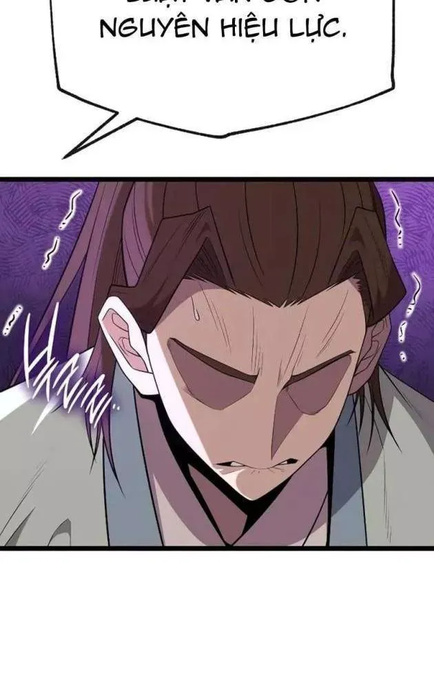 Đường Môn Truyền Kỳ Chap 35 - Next Chap 36