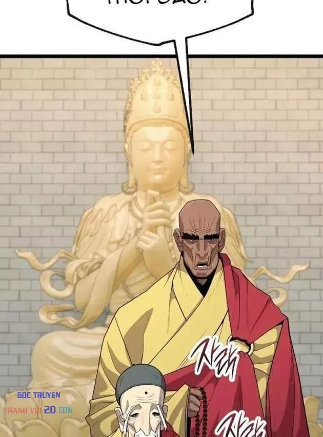 Đường Môn Truyền Kỳ Chap 35 - Next Chap 36