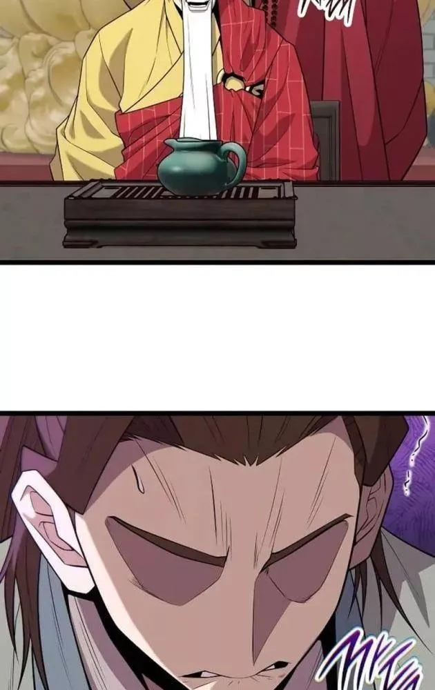 Đường Môn Truyền Kỳ Chap 35 - Next Chap 36