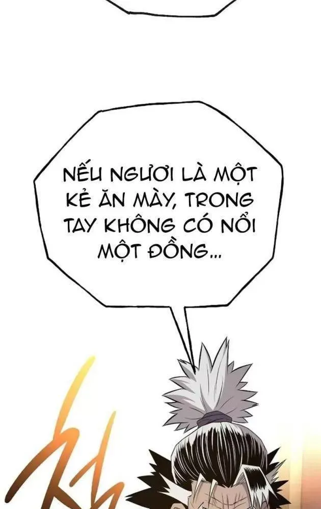 Đường Môn Truyền Kỳ Chap 35 - Next Chap 36