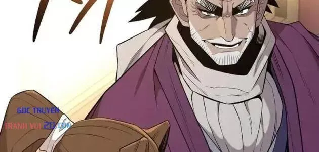 Đường Môn Truyền Kỳ Chap 35 - Next Chap 36