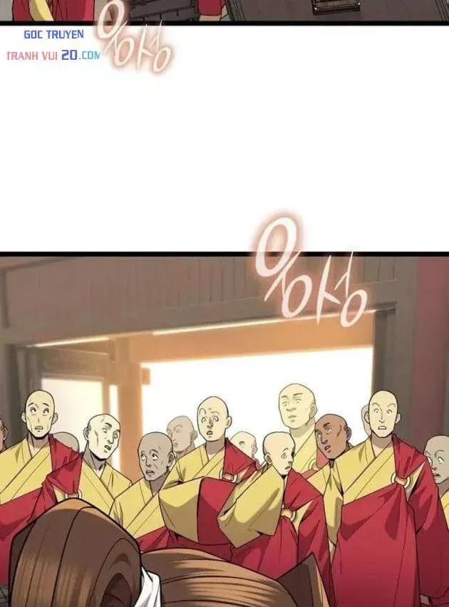 Đường Môn Truyền Kỳ Chap 35 - Next Chap 36