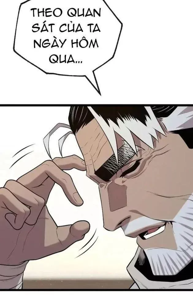 Đường Môn Truyền Kỳ Chap 35 - Next Chap 36