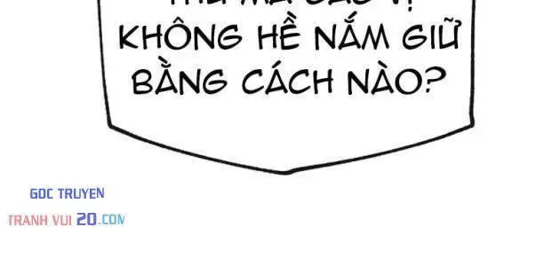 Đường Môn Truyền Kỳ Chap 35 - Next Chap 36