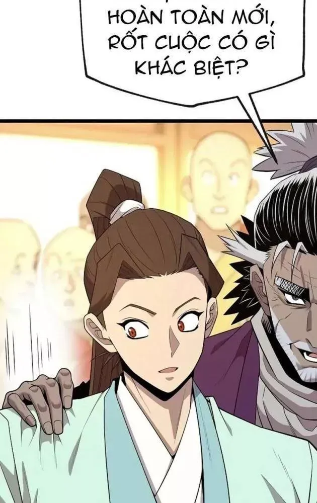 Đường Môn Truyền Kỳ Chap 35 - Next Chap 36