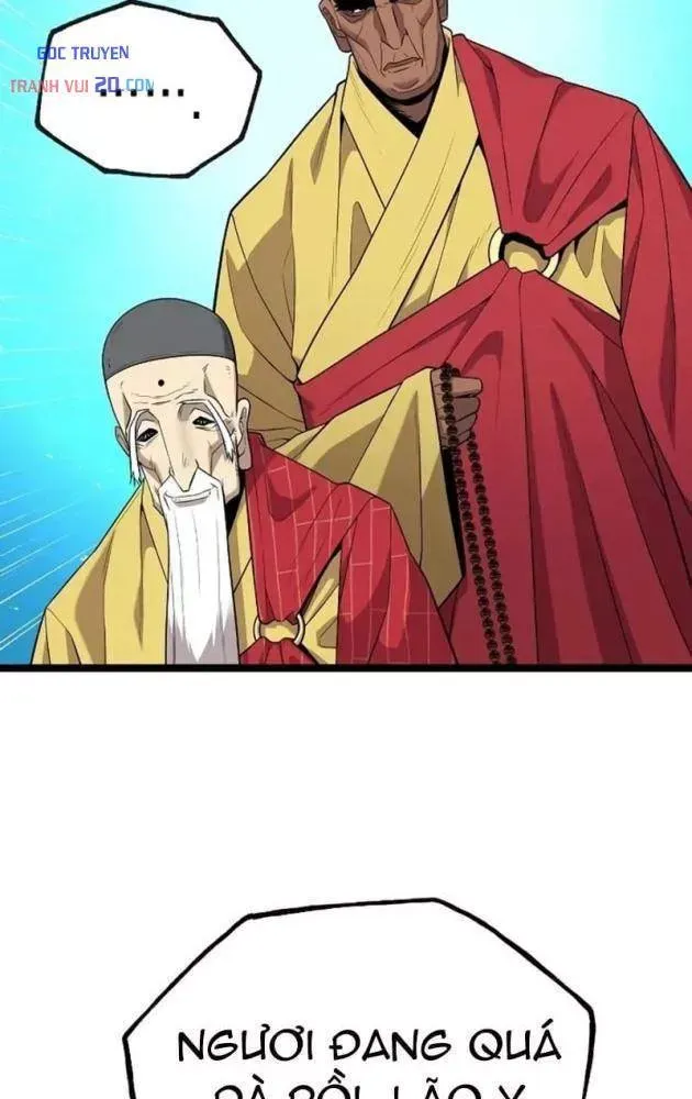 Đường Môn Truyền Kỳ Chap 35 - Next Chap 36