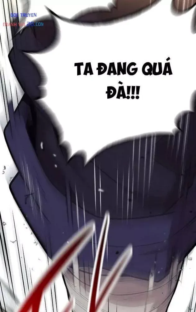 Đường Môn Truyền Kỳ Chap 35 - Next Chap 36