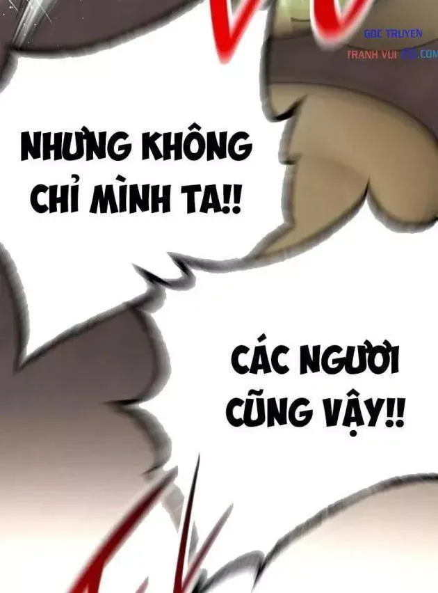 Đường Môn Truyền Kỳ Chap 35 - Next Chap 36