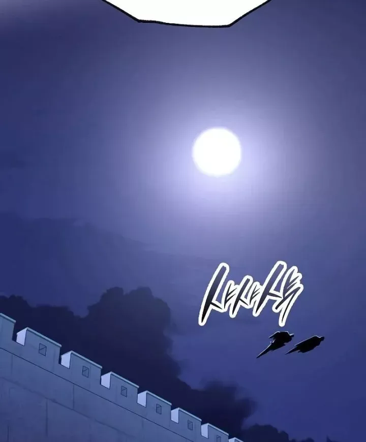 Đường Môn Truyền Kỳ Chap 40 - Next Chap 41