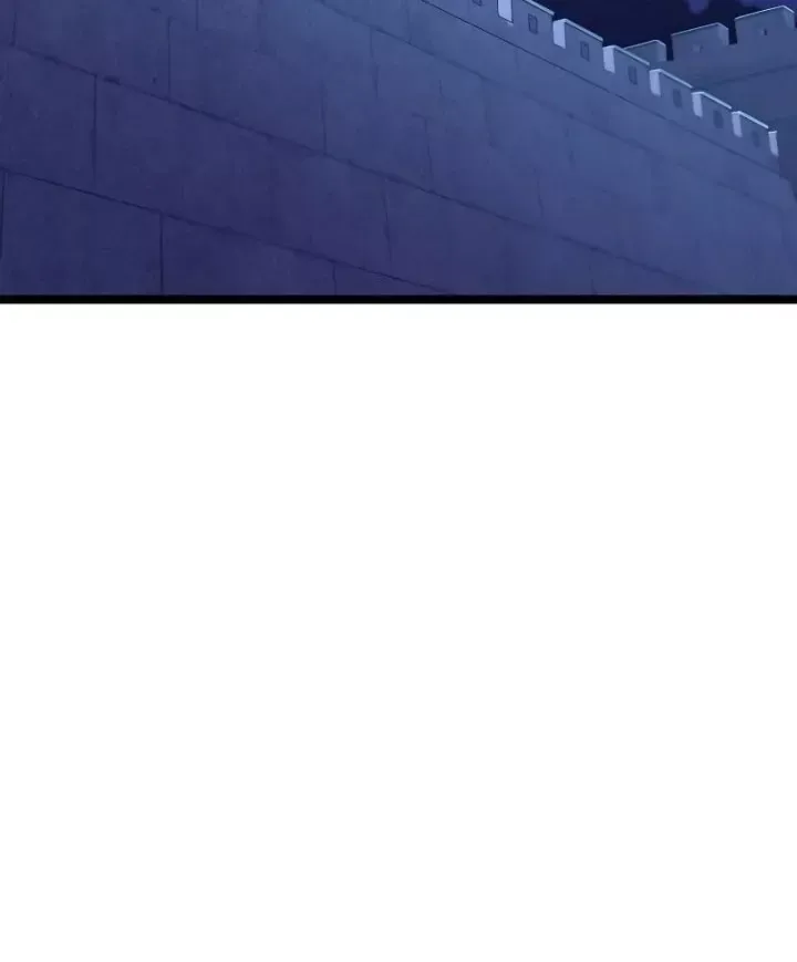 Đường Môn Truyền Kỳ Chap 40 - Next Chap 41