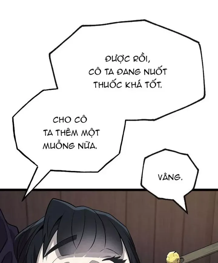 Đường Môn Truyền Kỳ Chap 40 - Next Chap 41