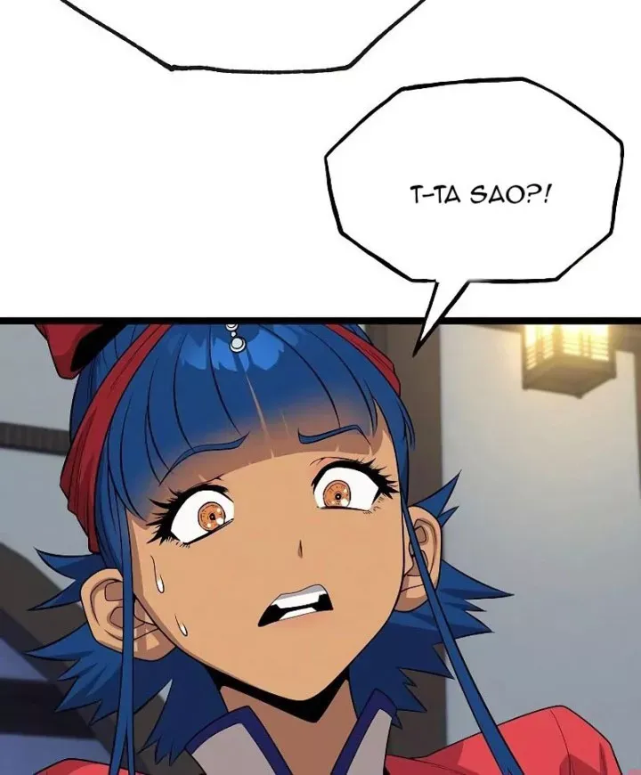 Đường Môn Truyền Kỳ Chap 40 - Next Chap 41