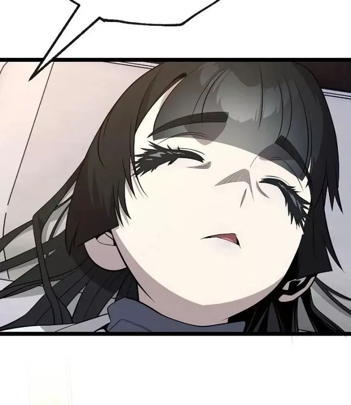 Đường Môn Truyền Kỳ Chap 40 - Next Chap 41