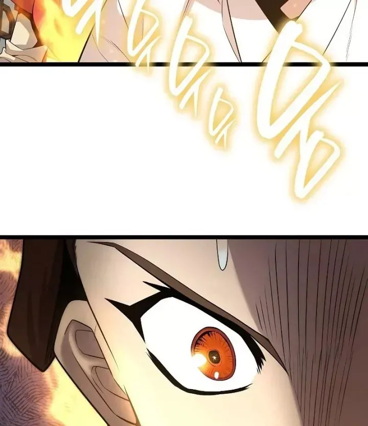 Đường Môn Truyền Kỳ Chap 40 - Next Chap 41