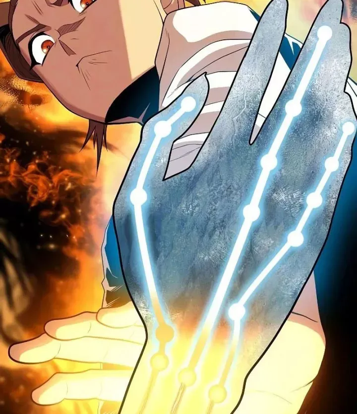 Đường Môn Truyền Kỳ Chap 40 - Next Chap 41