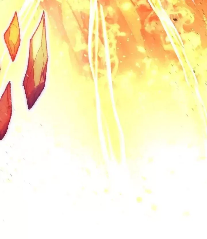 Đường Môn Truyền Kỳ Chap 40 - Next Chap 41