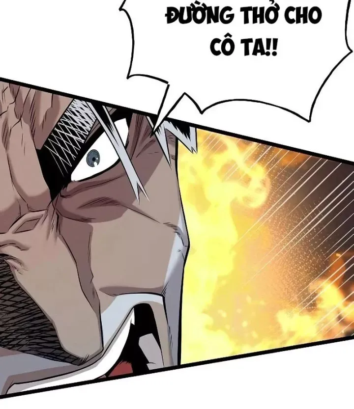 Đường Môn Truyền Kỳ Chap 40 - Next Chap 41