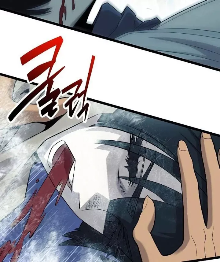 Đường Môn Truyền Kỳ Chap 40 - Next Chap 41