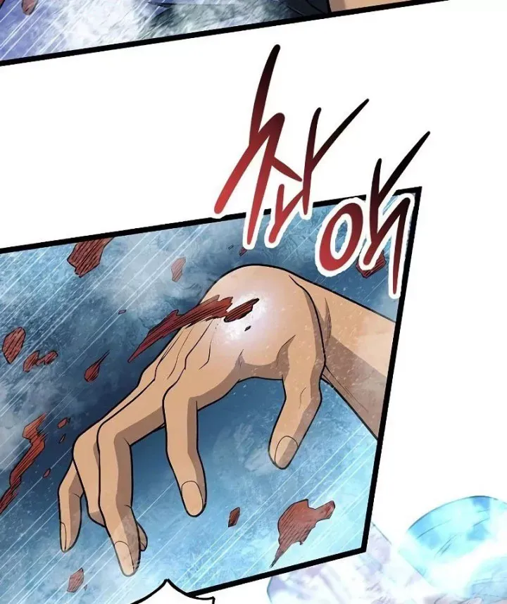 Đường Môn Truyền Kỳ Chap 40 - Next Chap 41