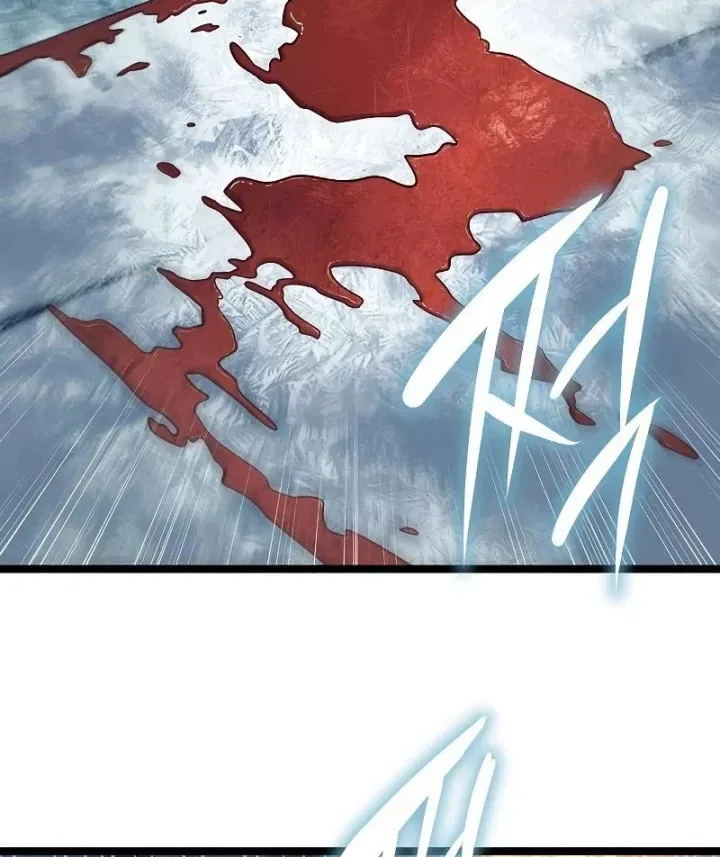 Đường Môn Truyền Kỳ Chap 40 - Next Chap 41