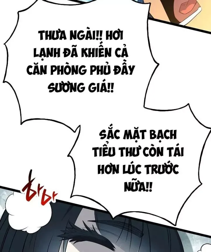 Đường Môn Truyền Kỳ Chap 40 - Next Chap 41