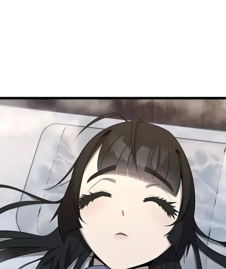 Đường Môn Truyền Kỳ Chap 40 - Next Chap 41